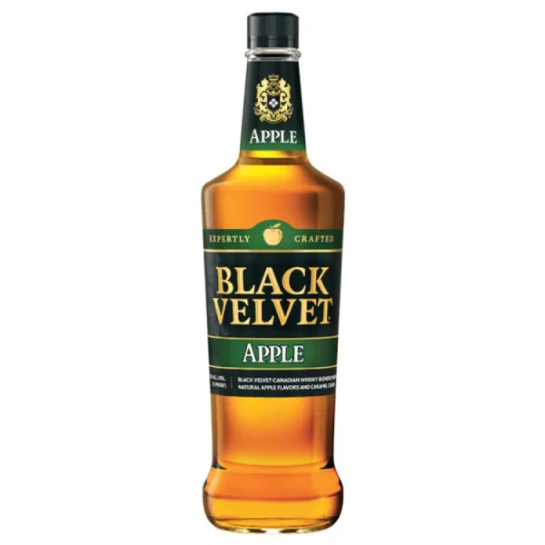 product image 0 1753359257 - LIQUORFREIGHTT