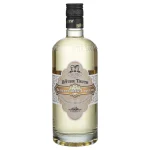 product image 0 1753359258 - LIQUORFREIGHTT