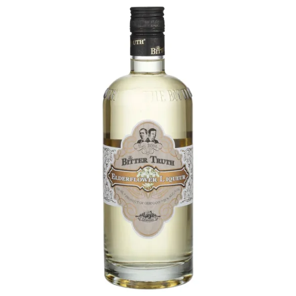 product image 0 1753359258 - LIQUORFREIGHTT
