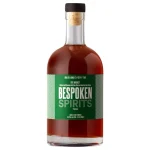 product image 0 1753359262 - LIQUORFREIGHTT