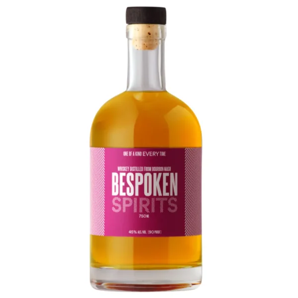 Product Image product image 0 1753359263 - LIQUORFREIGHTT