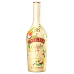 product image 0 1753359264 - LIQUORFREIGHTT