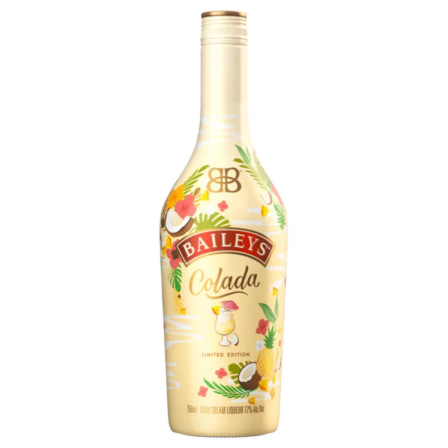 product image 0 1753359264 - LIQUORFREIGHTT