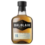 product image 0 1753359265 - LIQUORFREIGHTT