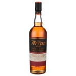 product image 0 1753359270 - LIQUORFREIGHTT
