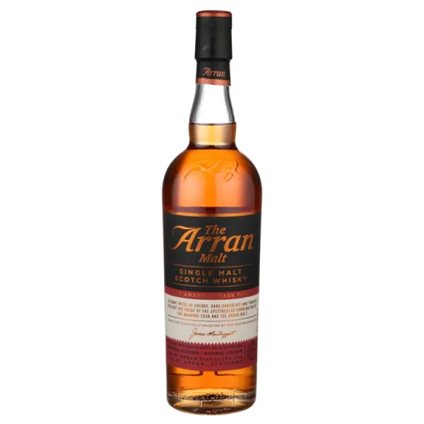 product image 0 1753359270 - LIQUORFREIGHTT