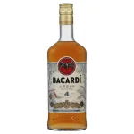 product image 0 1753359271 - LIQUORFREIGHTT