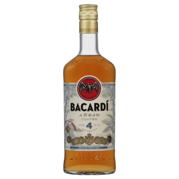Product Image product image 0 1753359271 - LIQUORFREIGHTT