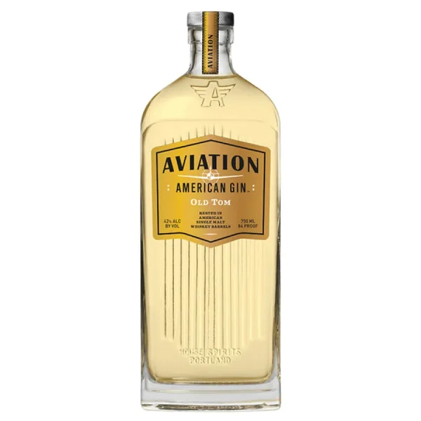 Product Image product image 0 1753359272 - LIQUORFREIGHTT