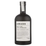 product image 0 1753359273 - LIQUORFREIGHTT