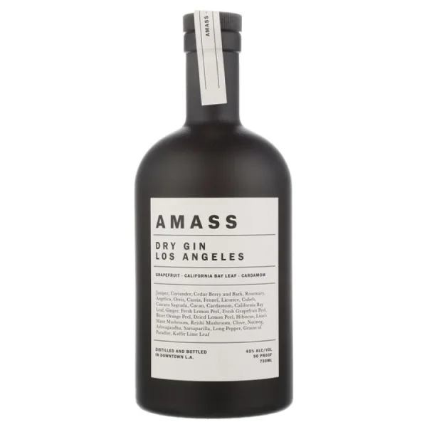 Product Image product image 0 1753359273 - LIQUORFREIGHTT