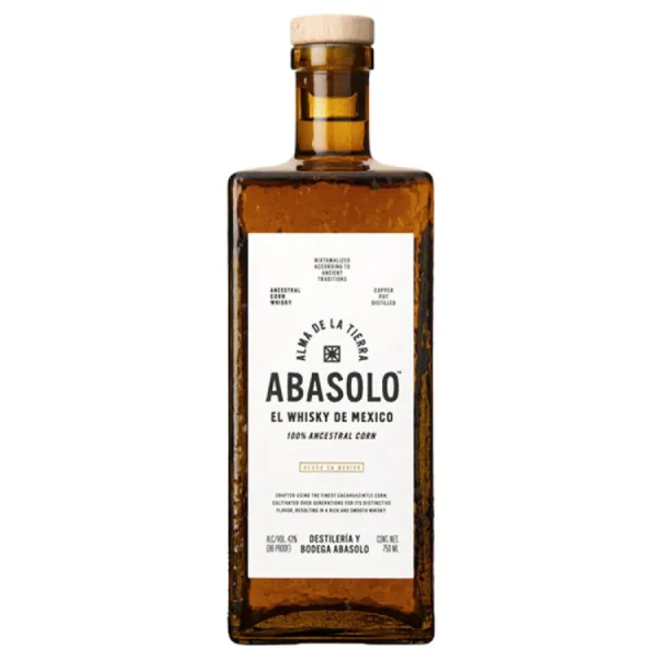 product image 0 1753359277 - LIQUORFREIGHTT