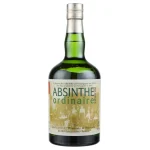 product image 0 1753359278 - LIQUORFREIGHTT