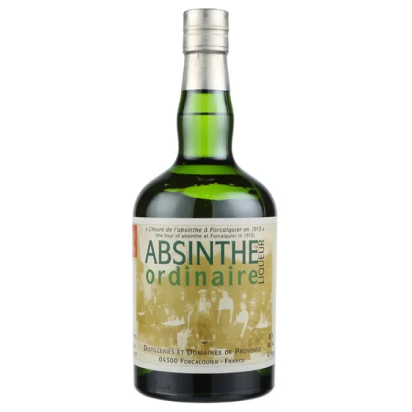 product image 0 1753359278 - LIQUORFREIGHTT