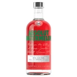 product image 0 1753359279 - LIQUORFREIGHTT
