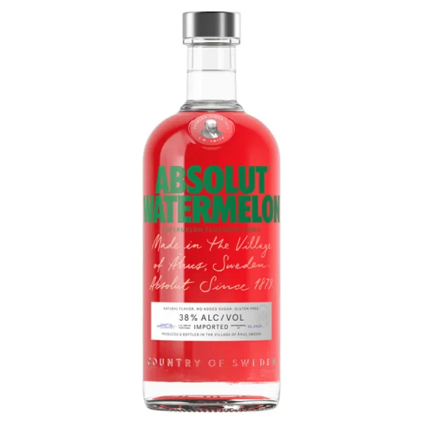 product image 0 1753359279 - LIQUORFREIGHTT