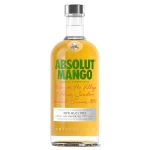 product image 0 1753359280 - LIQUORFREIGHTT
