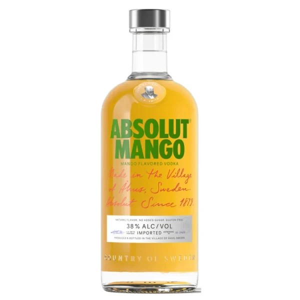 Product Image product image 0 1753359280 - LIQUORFREIGHTT