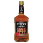 product image 0 1753359281 - LIQUORFREIGHTT