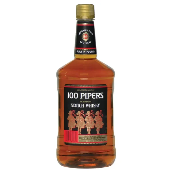 Product Image product image 0 1753359281 - LIQUORFREIGHTT