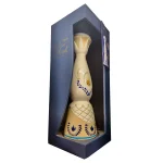 product image 0 1753359284 - LIQUORFREIGHTT
