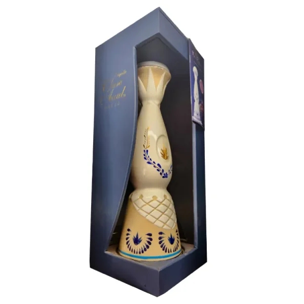 product image 0 1753359284 - LIQUORFREIGHTT