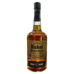 product image 0 1753359285 - LIQUORFREIGHTT