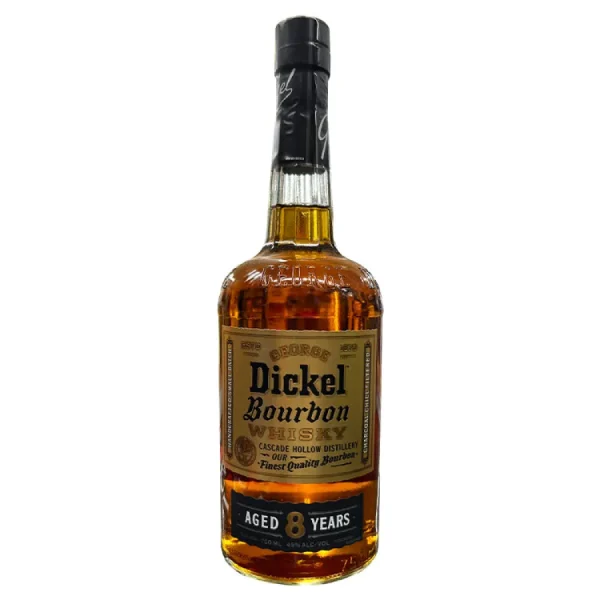 product image 0 1753359285 - LIQUORFREIGHTT
