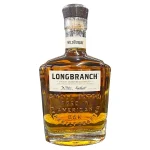 product image 0 1753359286 - LIQUORFREIGHTT