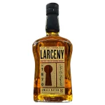 product image 0 1753359287 - LIQUORFREIGHTT