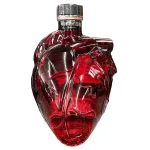 product image 0 1753359288 - LIQUORFREIGHTT