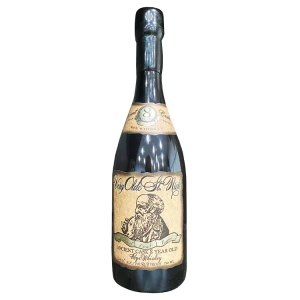 Product Image product image 0 1753359294 - LIQUORFREIGHTT