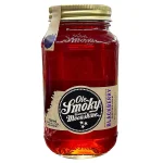 product image 0 1753359298 - LIQUORFREIGHTT