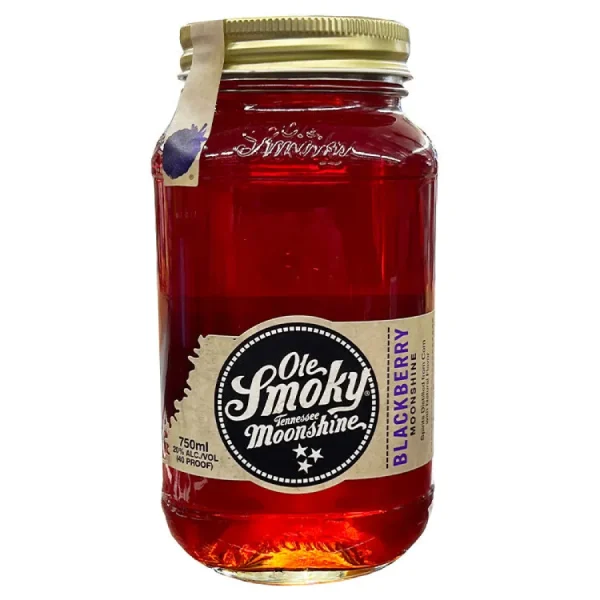 product image 0 1753359298 - LIQUORFREIGHTT
