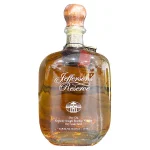 product image 0 1753359299 - LIQUORFREIGHTT