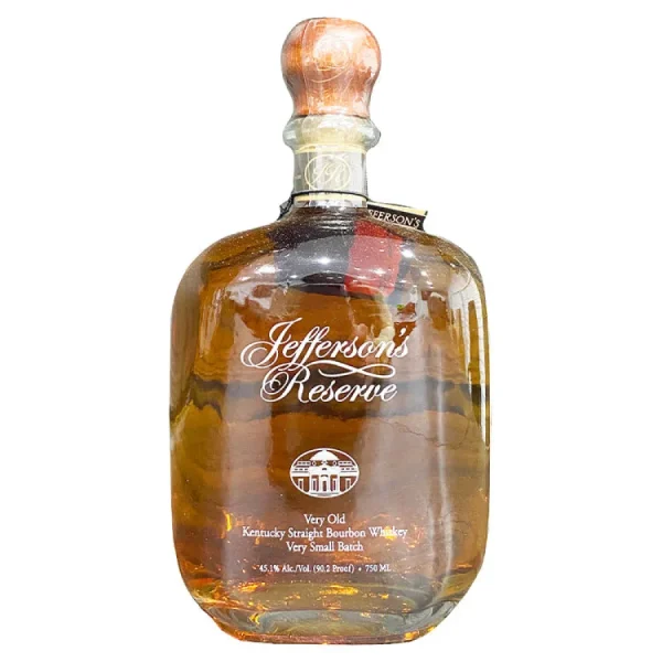 Product Image product image 0 1753359299 - LIQUORFREIGHTT