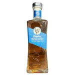product image 0 1753359300 - LIQUORFREIGHTT
