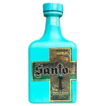 product image 0 1753359301 - LIQUORFREIGHTT