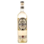 product image 0 1753359305 - LIQUORFREIGHTT