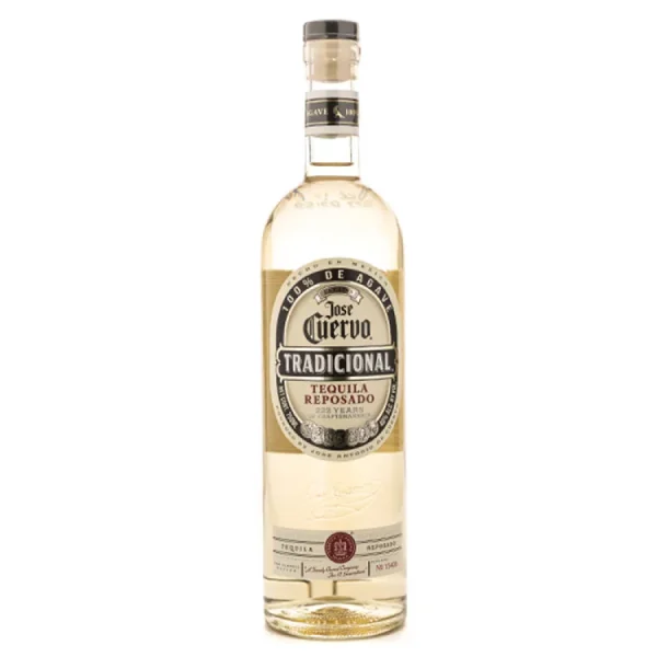 product image 0 1753359305 - LIQUORFREIGHTT