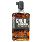 product image 0 1753359307 - LIQUORFREIGHTT