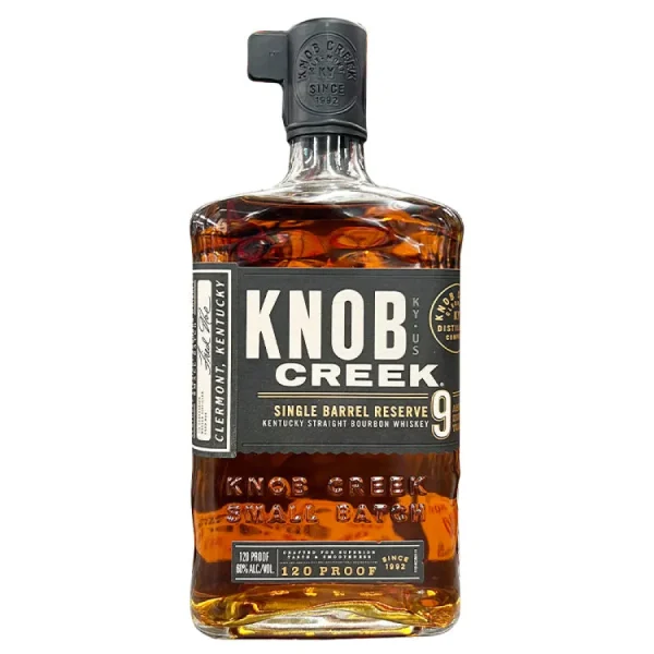 product image 0 1753359307 - LIQUORFREIGHTT