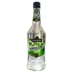 product image 0 1753359308 - LIQUORFREIGHTT