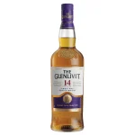 product image 0 1753359313 - LIQUORFREIGHTT