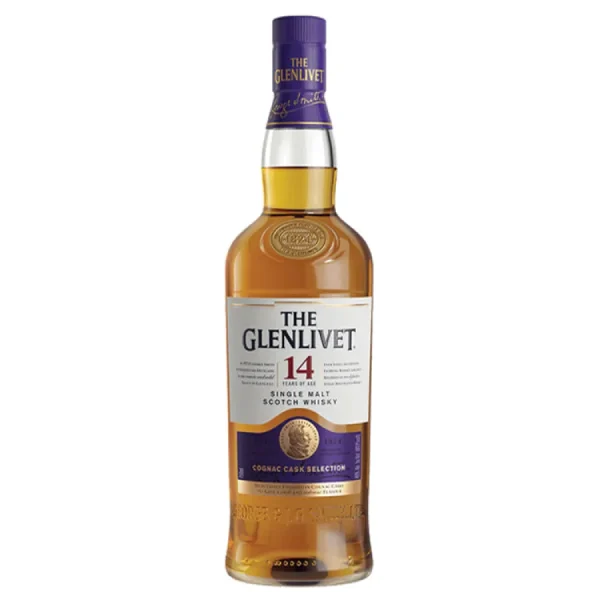 product image 0 1753359313 - LIQUORFREIGHTT