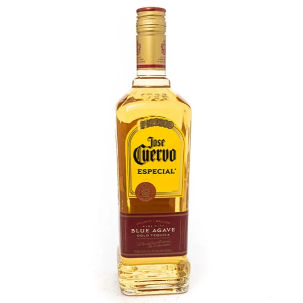 product image 0 1753359314 - LIQUORFREIGHTT