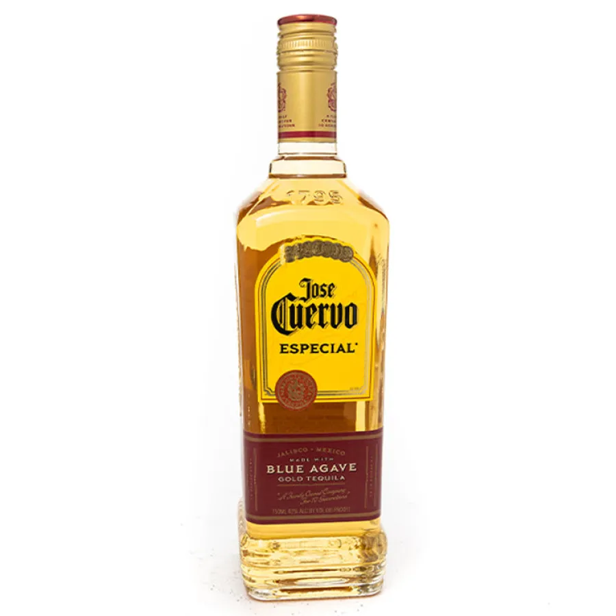 product image 0 1753359314 - LIQUORFREIGHTT