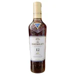 product image 0 1753359315 - LIQUORFREIGHTT