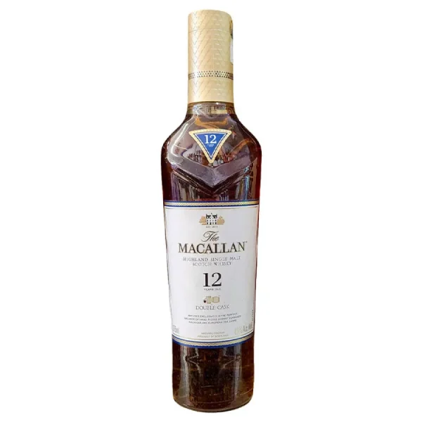 Product Image product image 0 1753359315 - LIQUORFREIGHTT