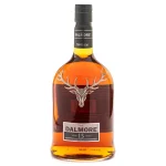 product image 0 1753359316 - LIQUORFREIGHTT
